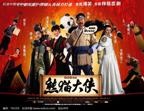 怎么买威廉玛丽学院文凭毕业证